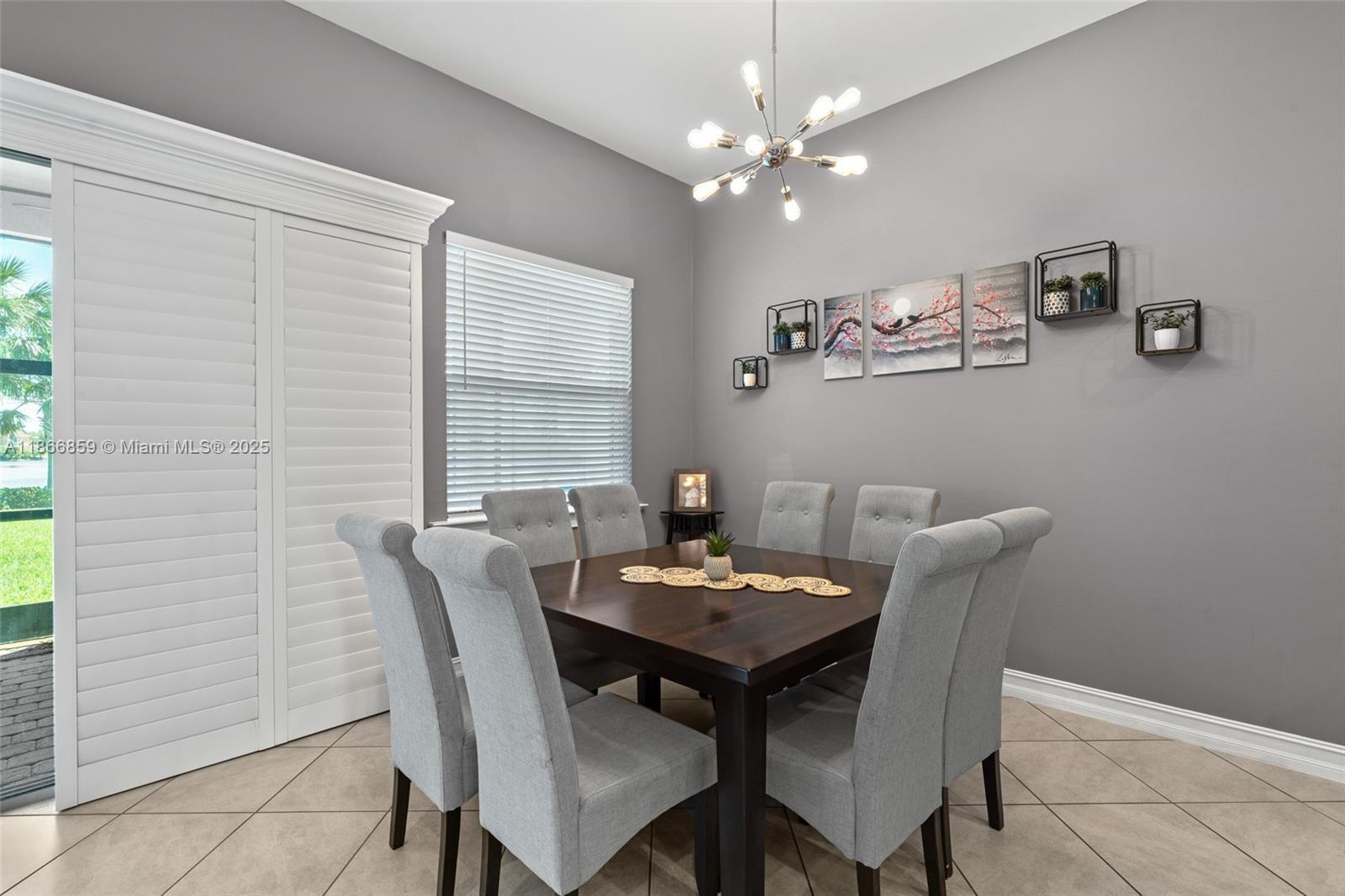 MOODY RIVER ESTATES - Residential