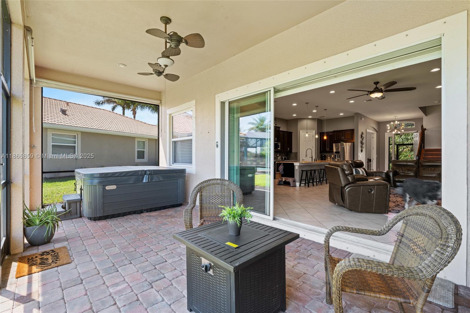 MOODY RIVER ESTATES - Residential