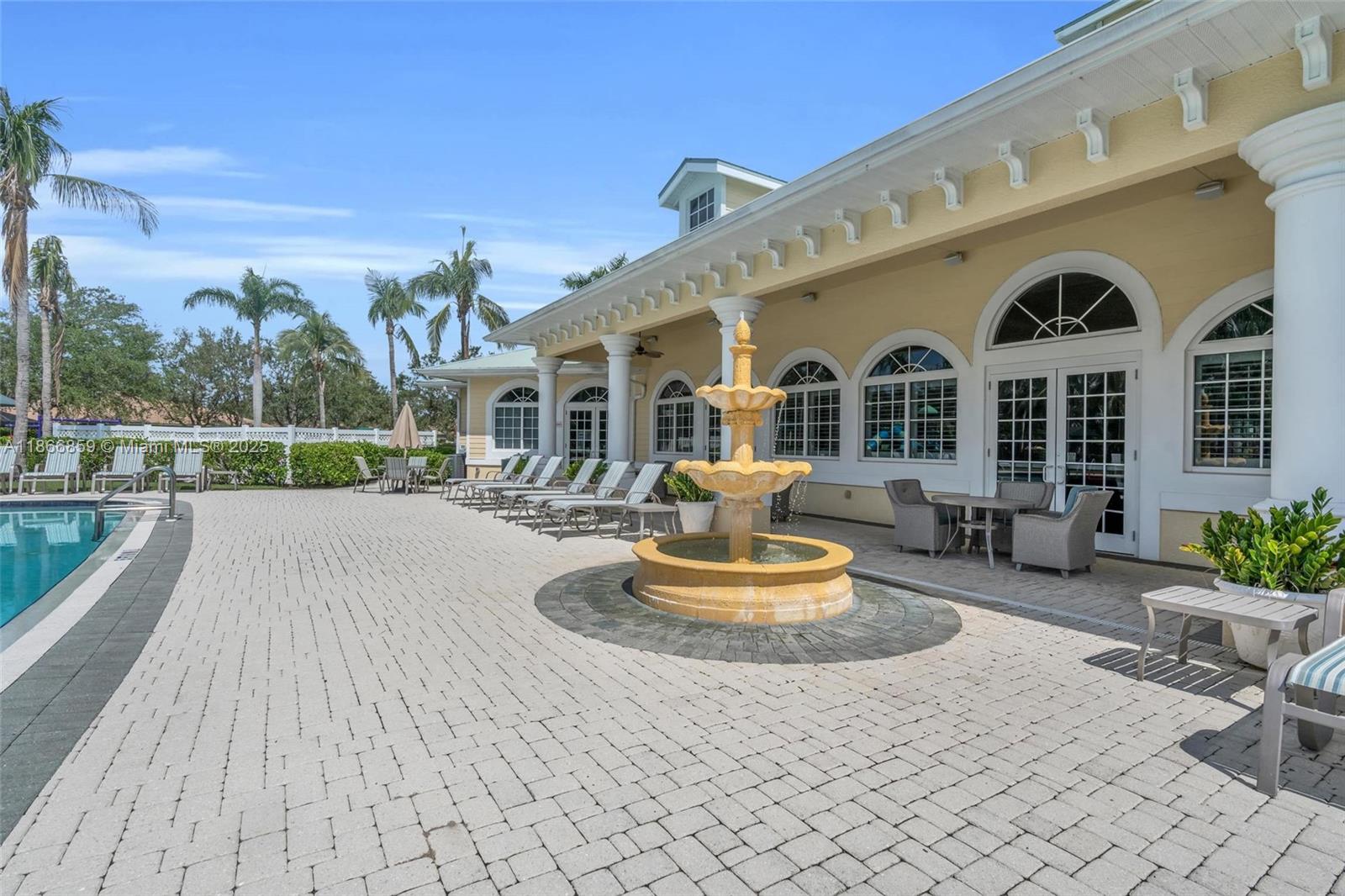 MOODY RIVER ESTATES - Residential