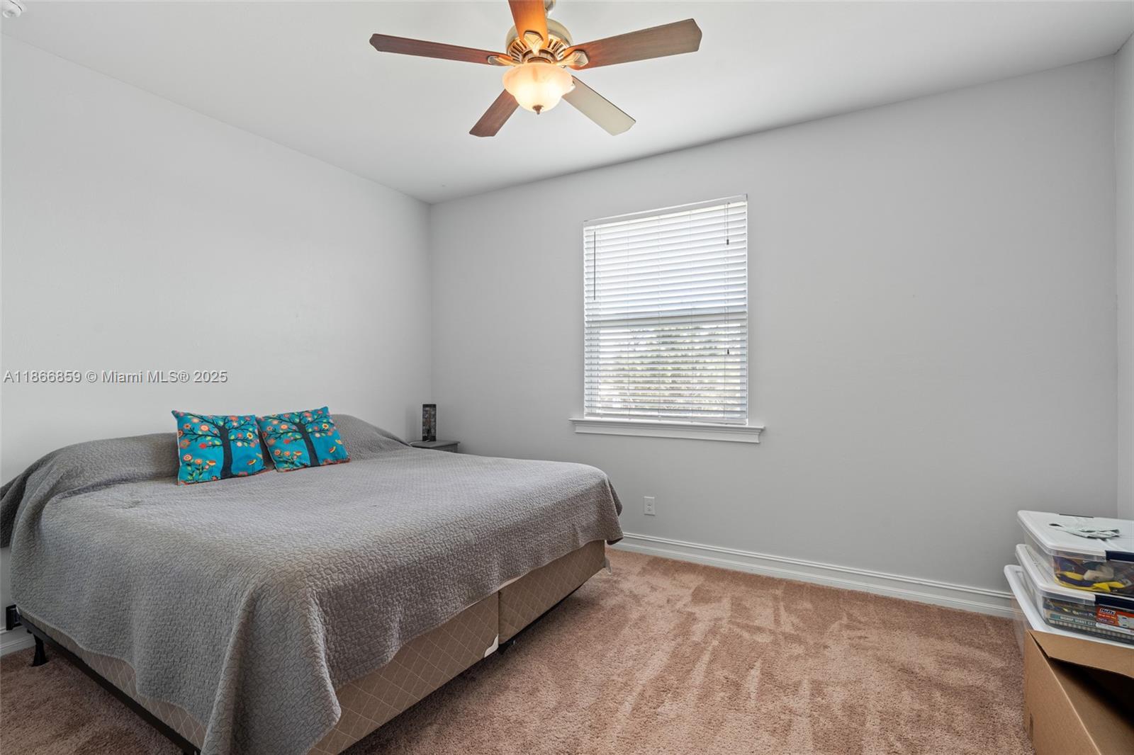 MOODY RIVER ESTATES - Residential