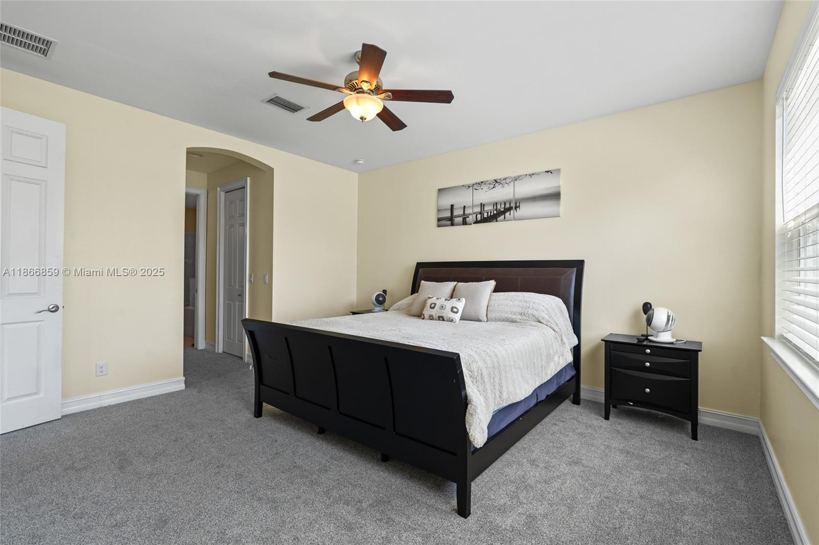 MOODY RIVER ESTATES - Residential