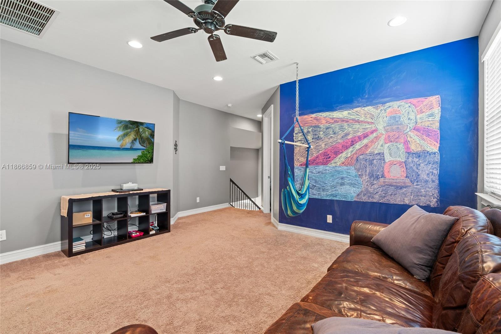 MOODY RIVER ESTATES - Residential