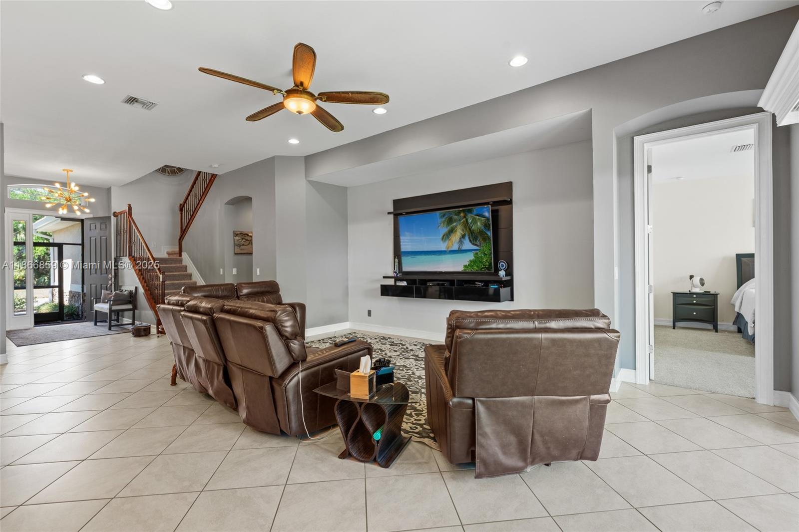 MOODY RIVER ESTATES - Residential