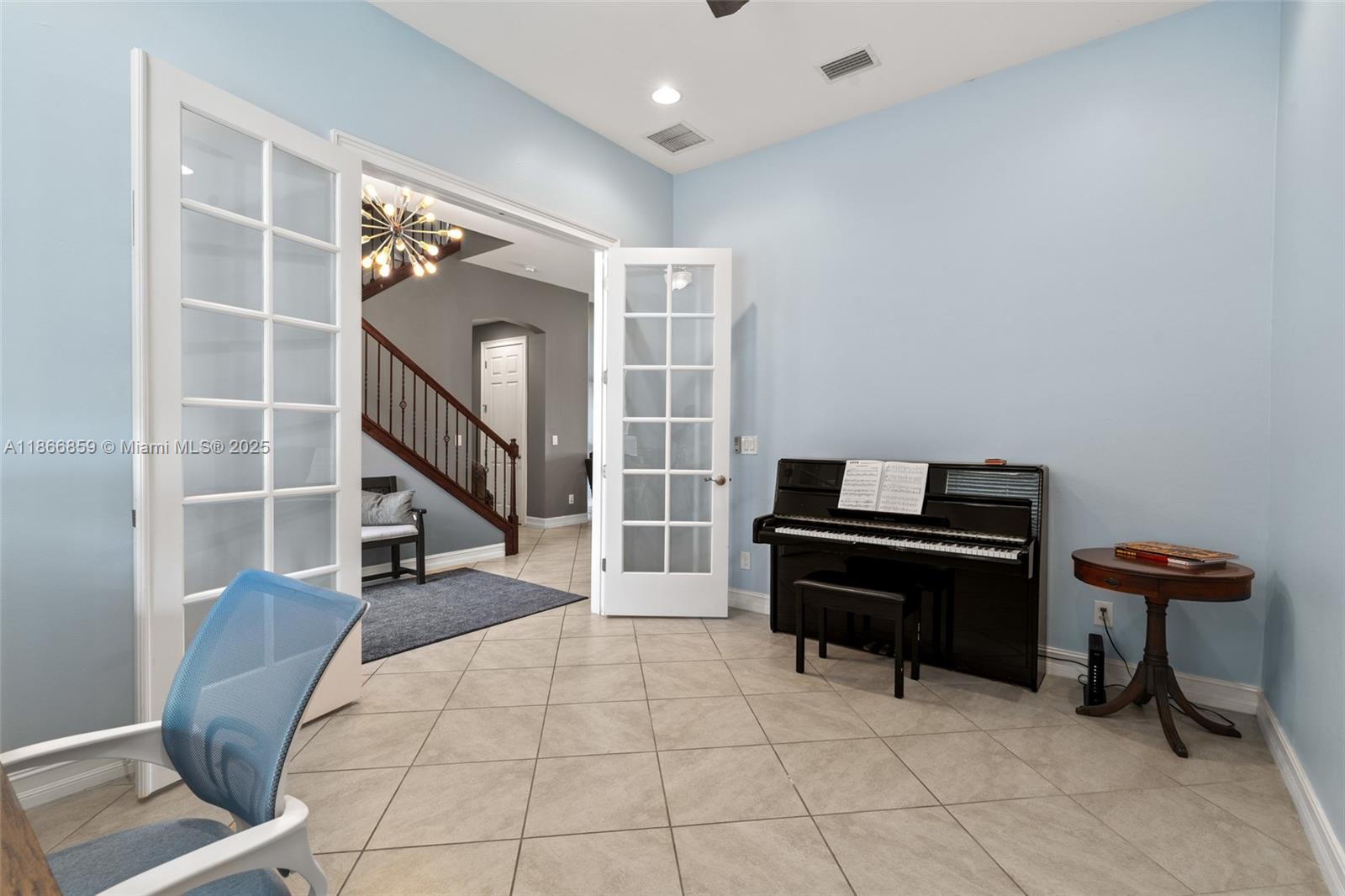 MOODY RIVER ESTATES - Residential