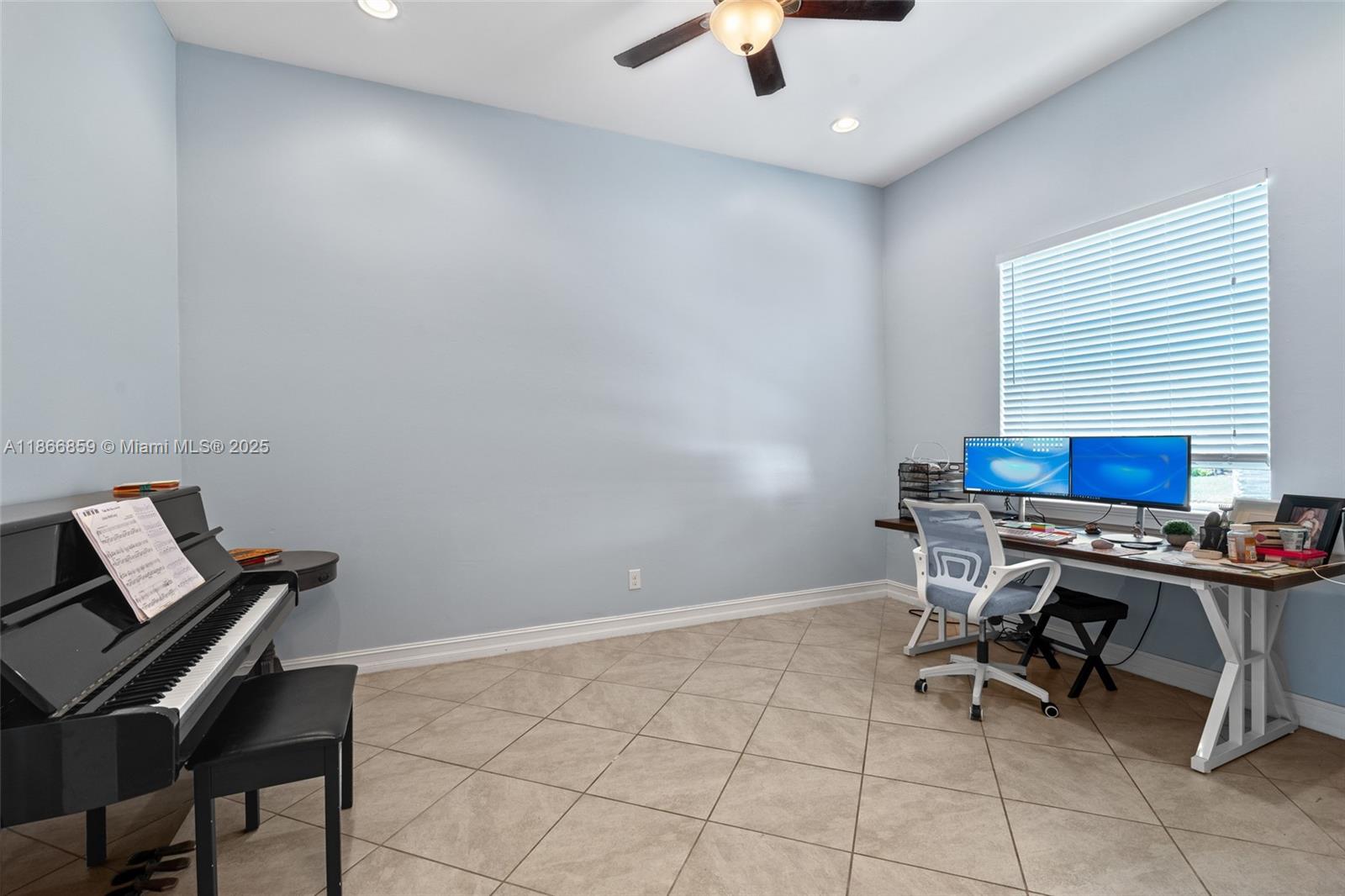 MOODY RIVER ESTATES - Residential