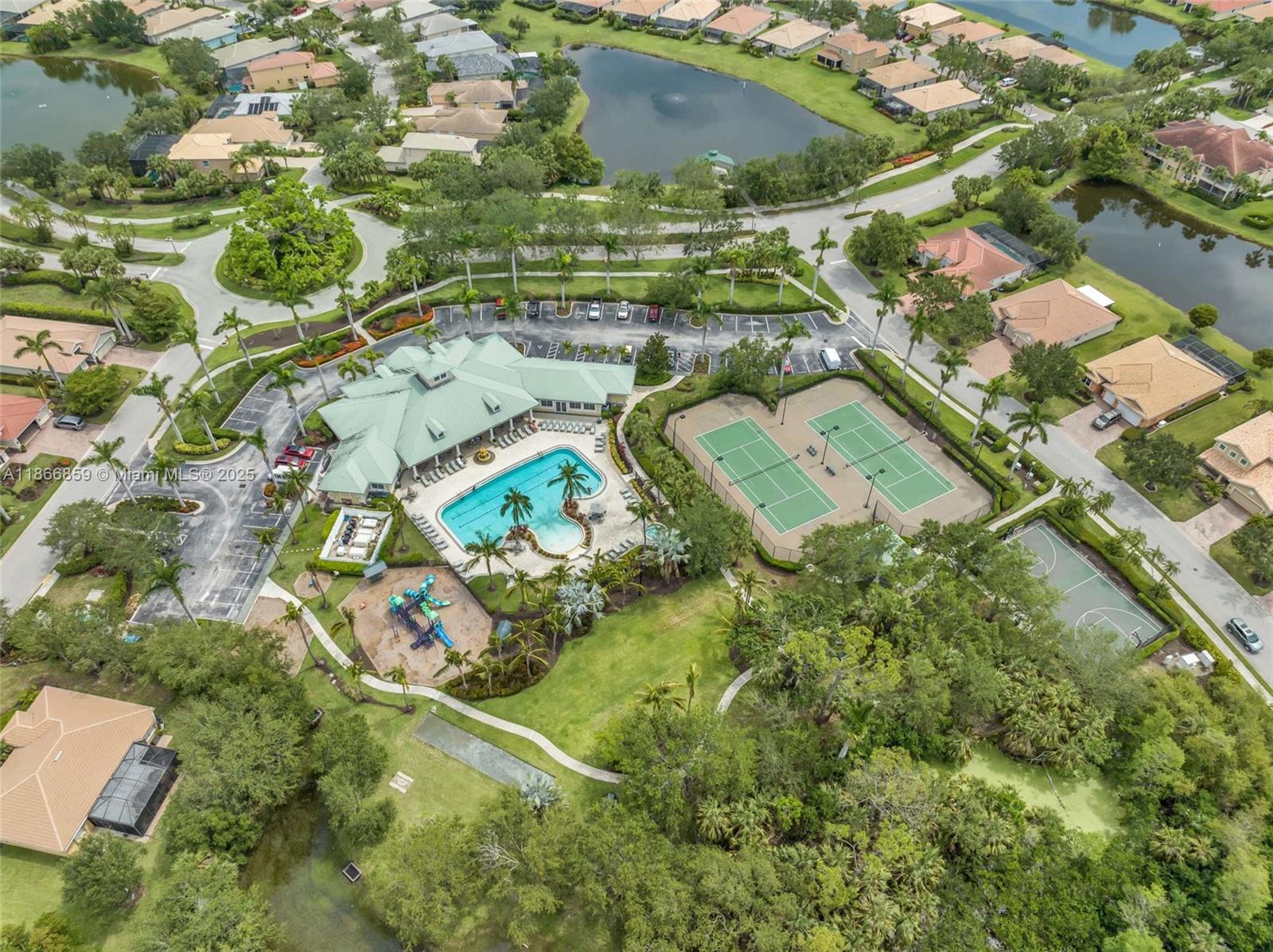 MOODY RIVER ESTATES - Residential