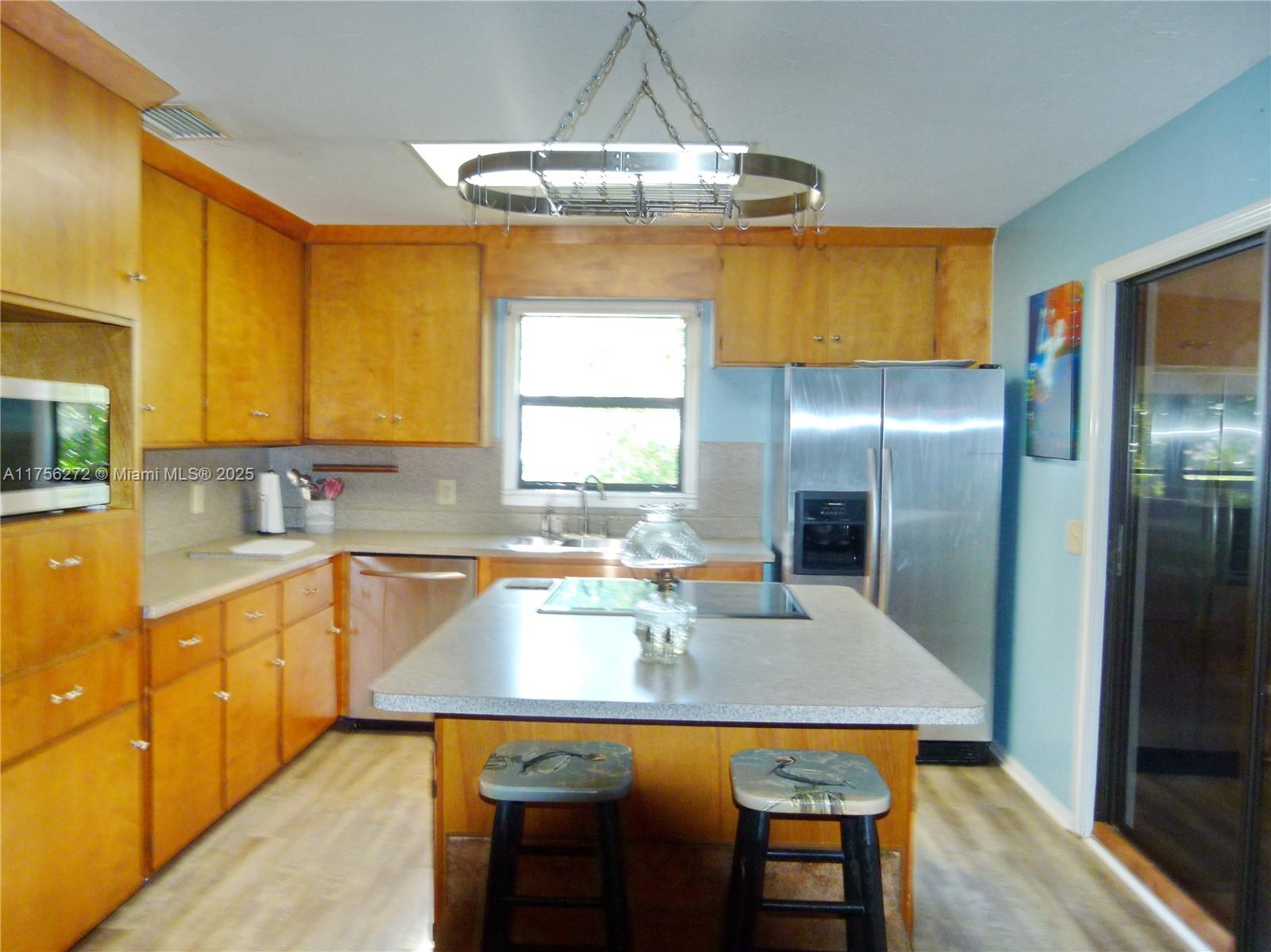 Buckhead Ridge - Residential