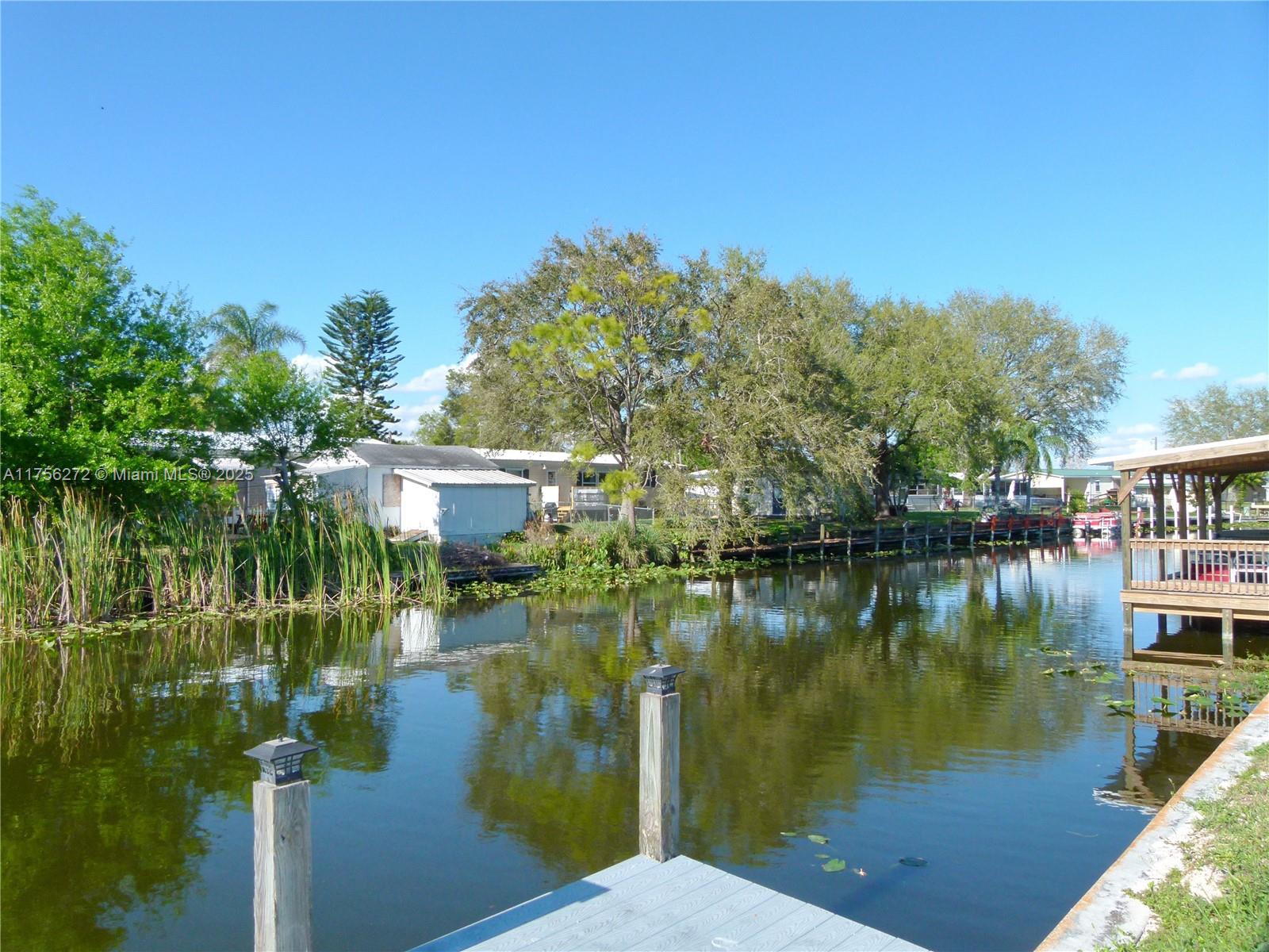 Buckhead Ridge - Residential