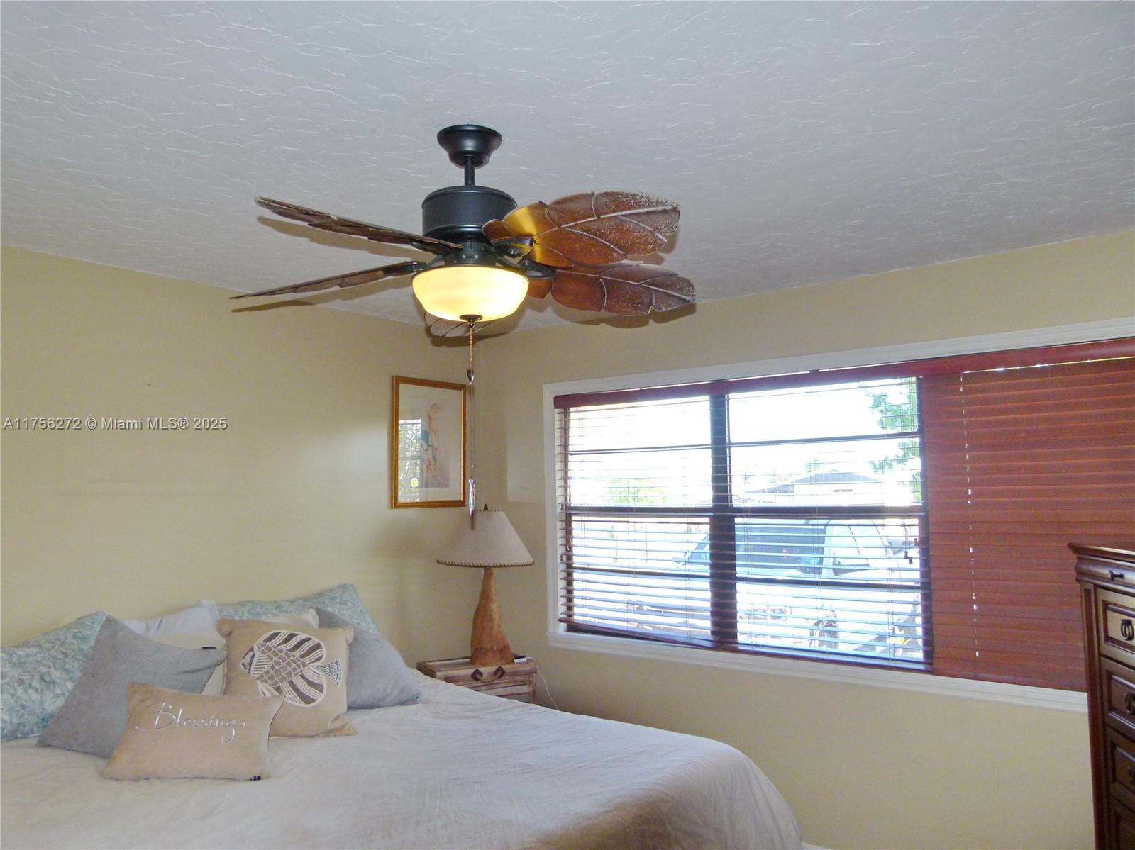 Buckhead Ridge - Residential