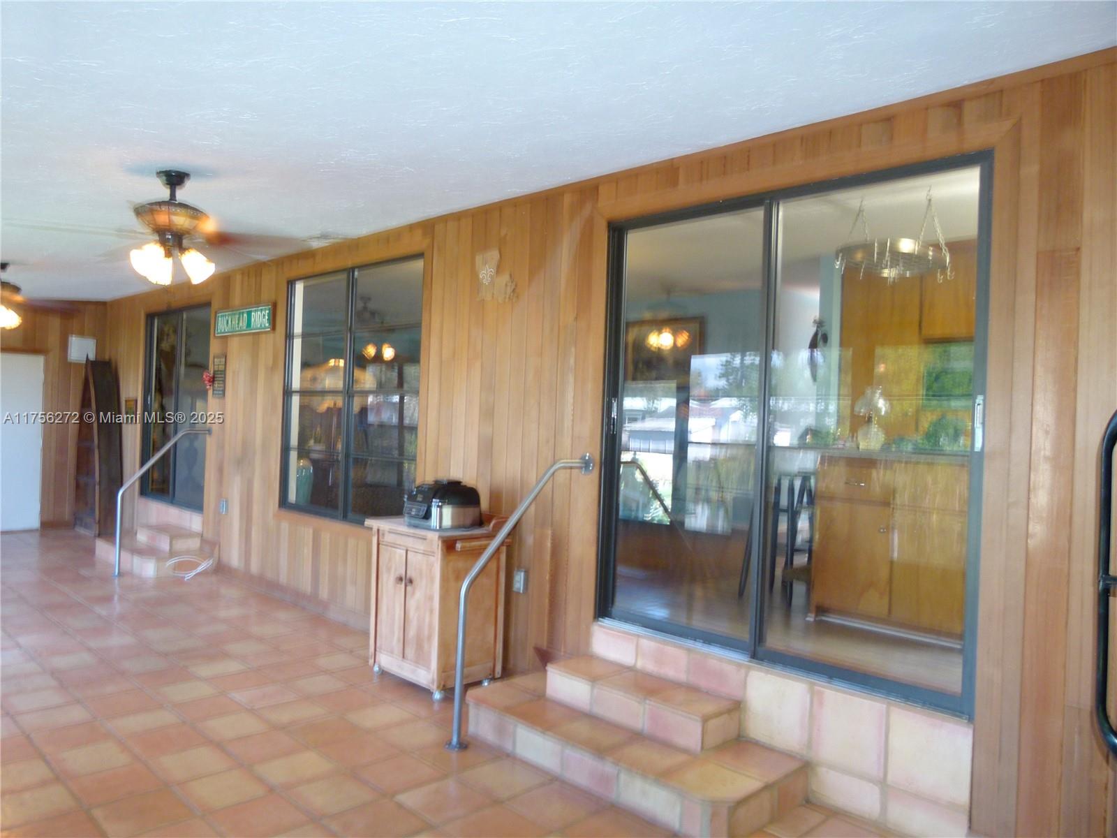 Buckhead Ridge - Residential