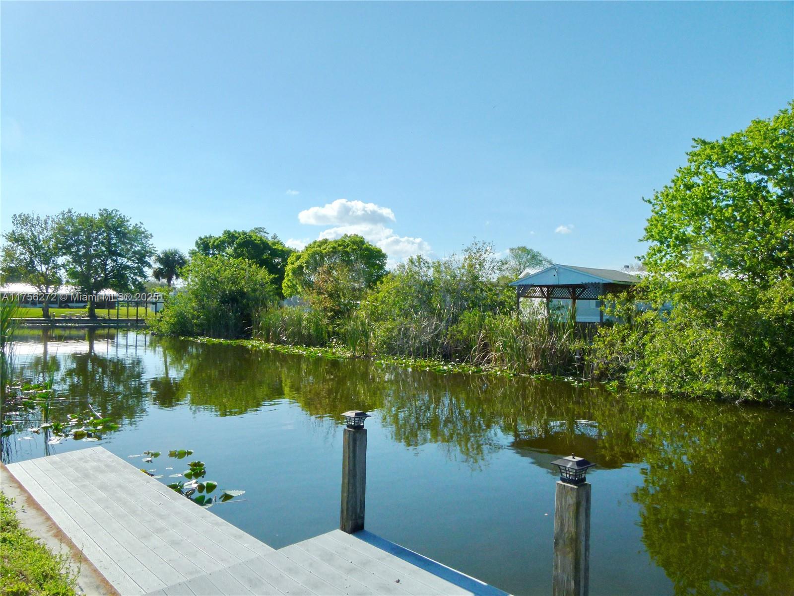 Buckhead Ridge - Residential