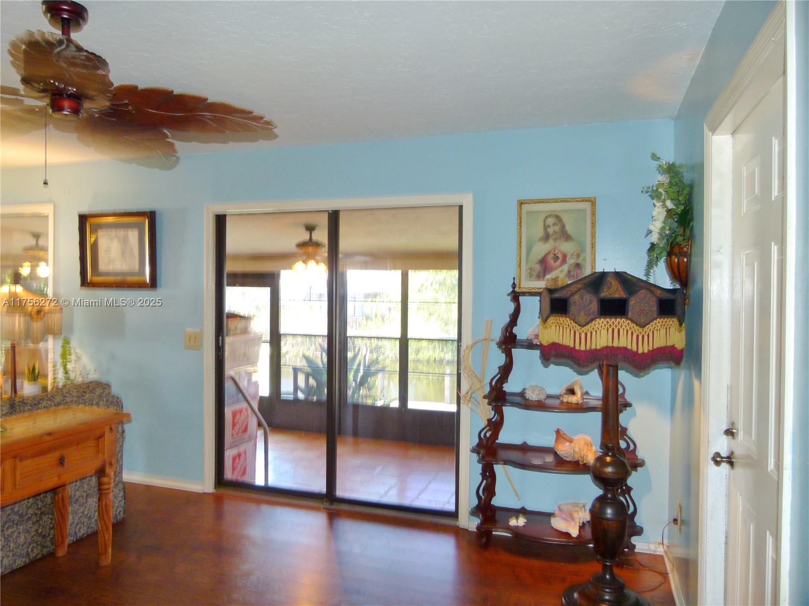 Buckhead Ridge - Residential