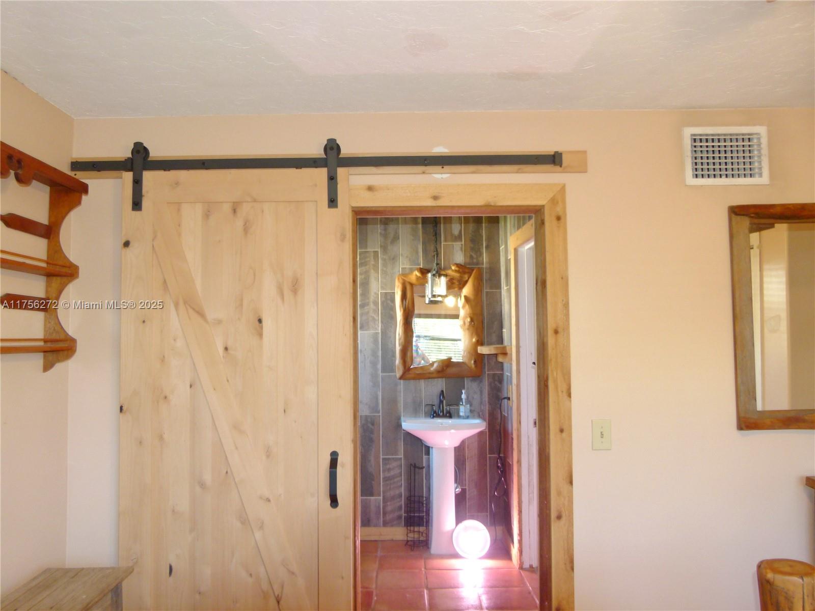 Buckhead Ridge - Residential