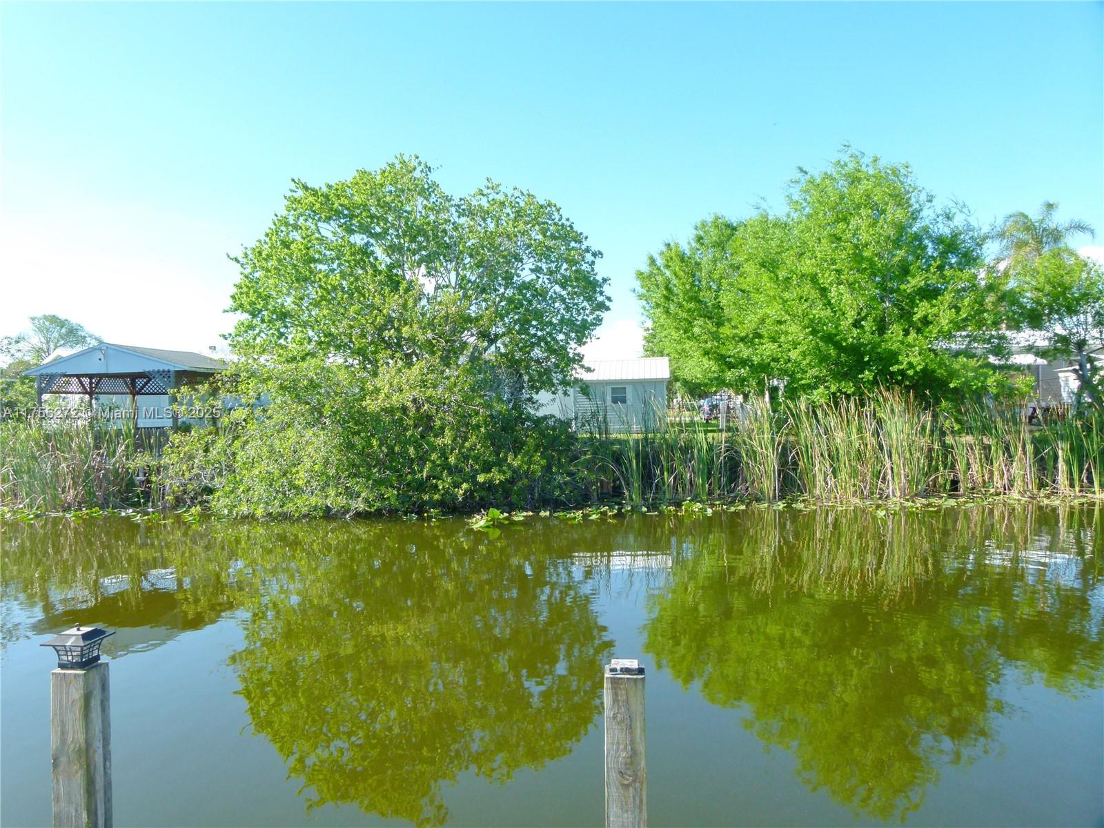 Buckhead Ridge - Residential