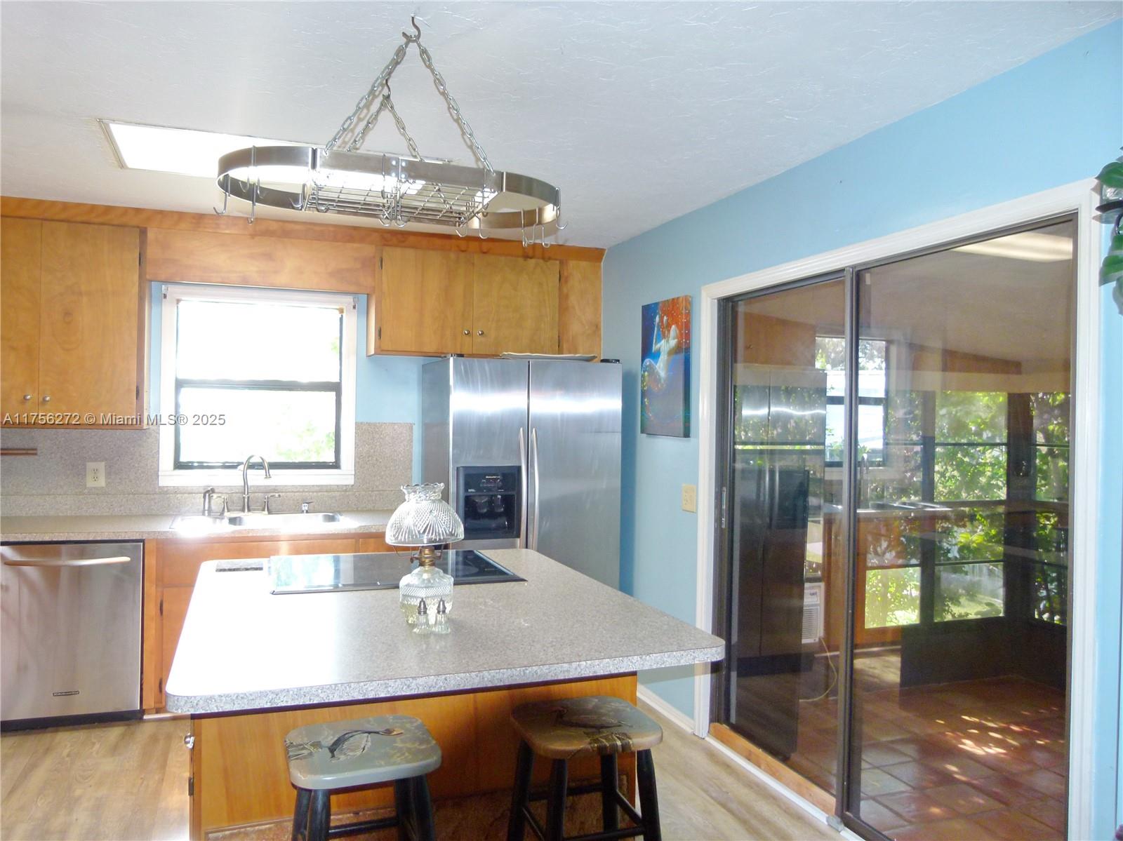 Buckhead Ridge - Residential