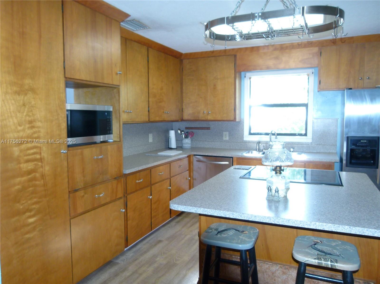 Buckhead Ridge - Residential