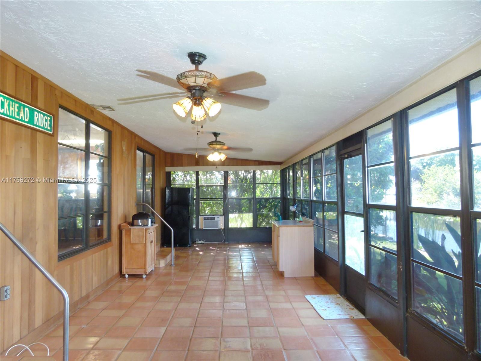 Buckhead Ridge - Residential