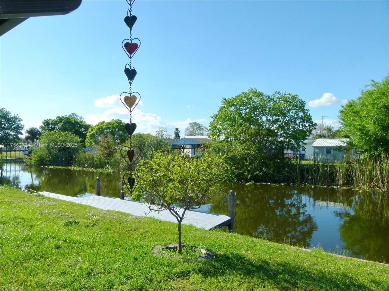 Buckhead Ridge - Residential