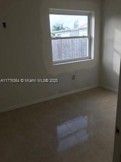 2225 SW 21st Ter 1