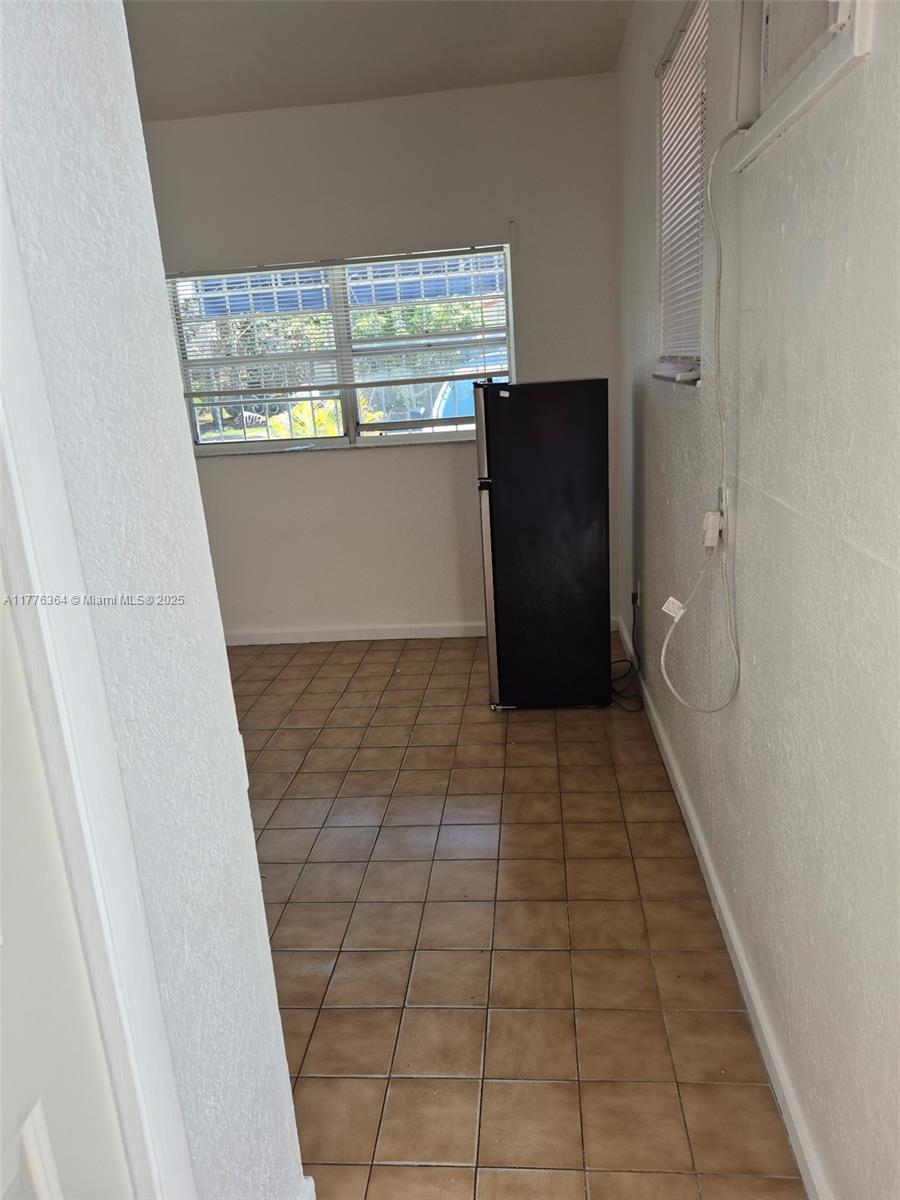2225 SW 21st Ter 1