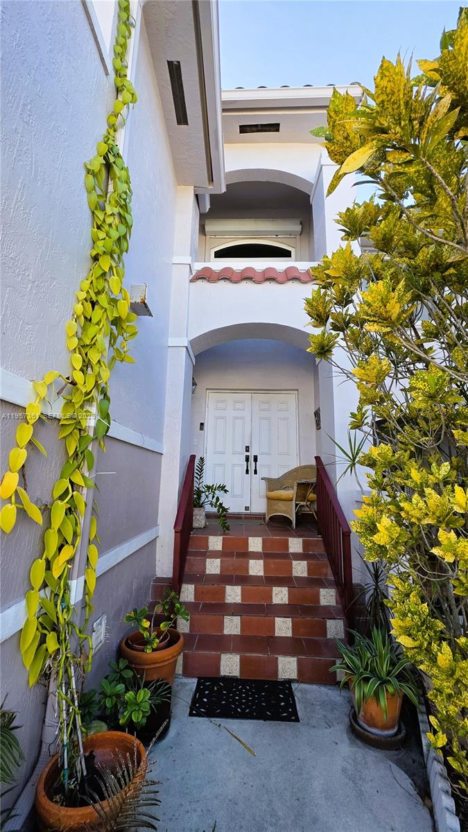 10240 SW 154th Cir Ct 103-6