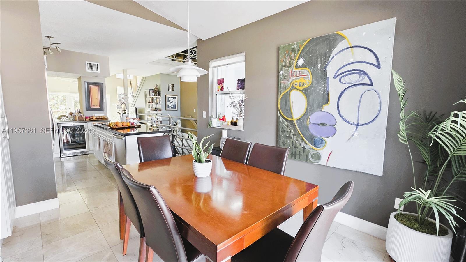 VILLAS AT THE HAMMOCKS CO - Residential