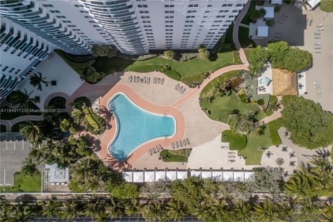 3001 S Ocean Dr 425 Hollywood FL 33019