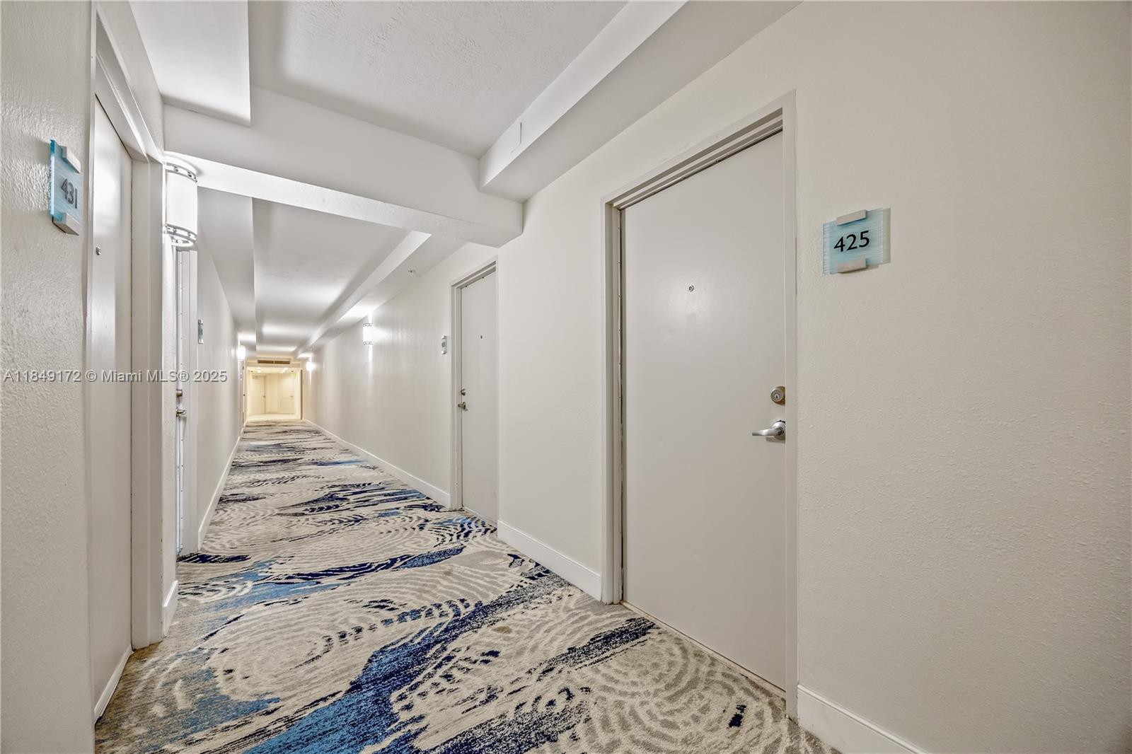 3001 S Ocean Dr 425