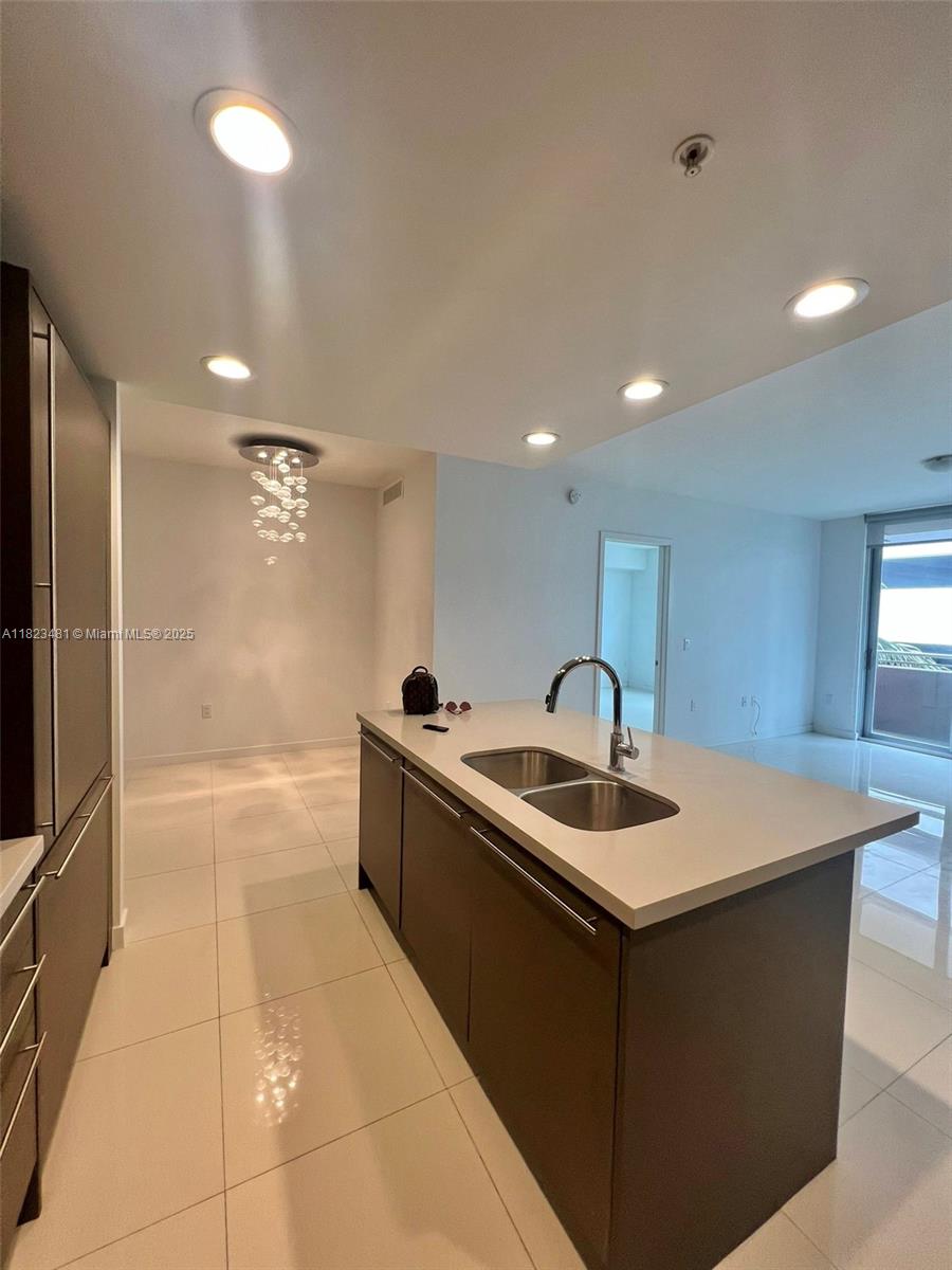 GRAND BAY COMMONS SOUTH - Residential