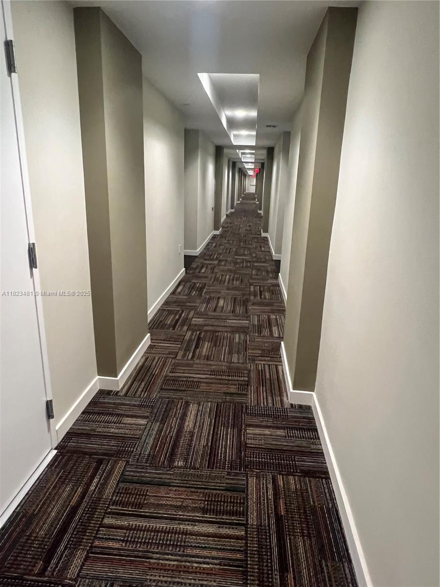 GRAND BAY COMMONS SOUTH - Residential