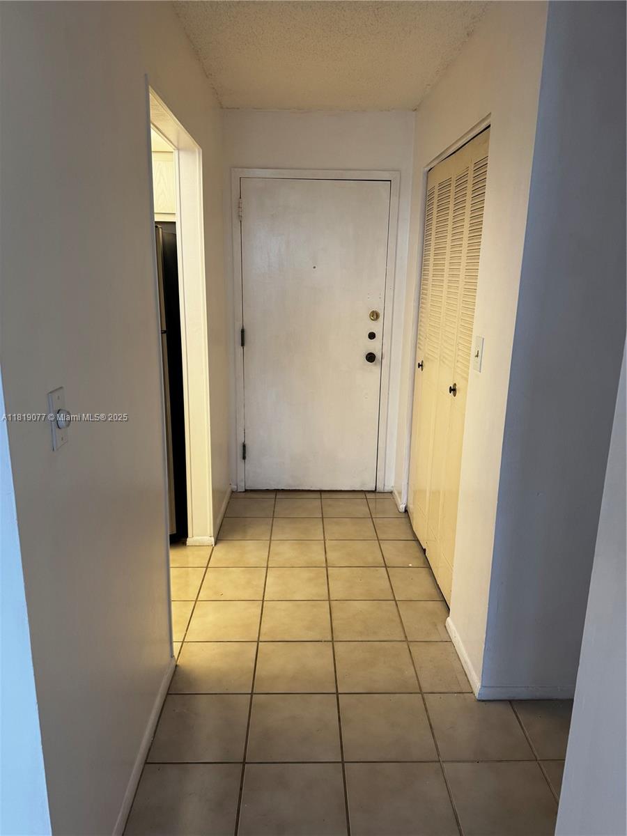 WOODSIDE APTS CONDO - Residential
