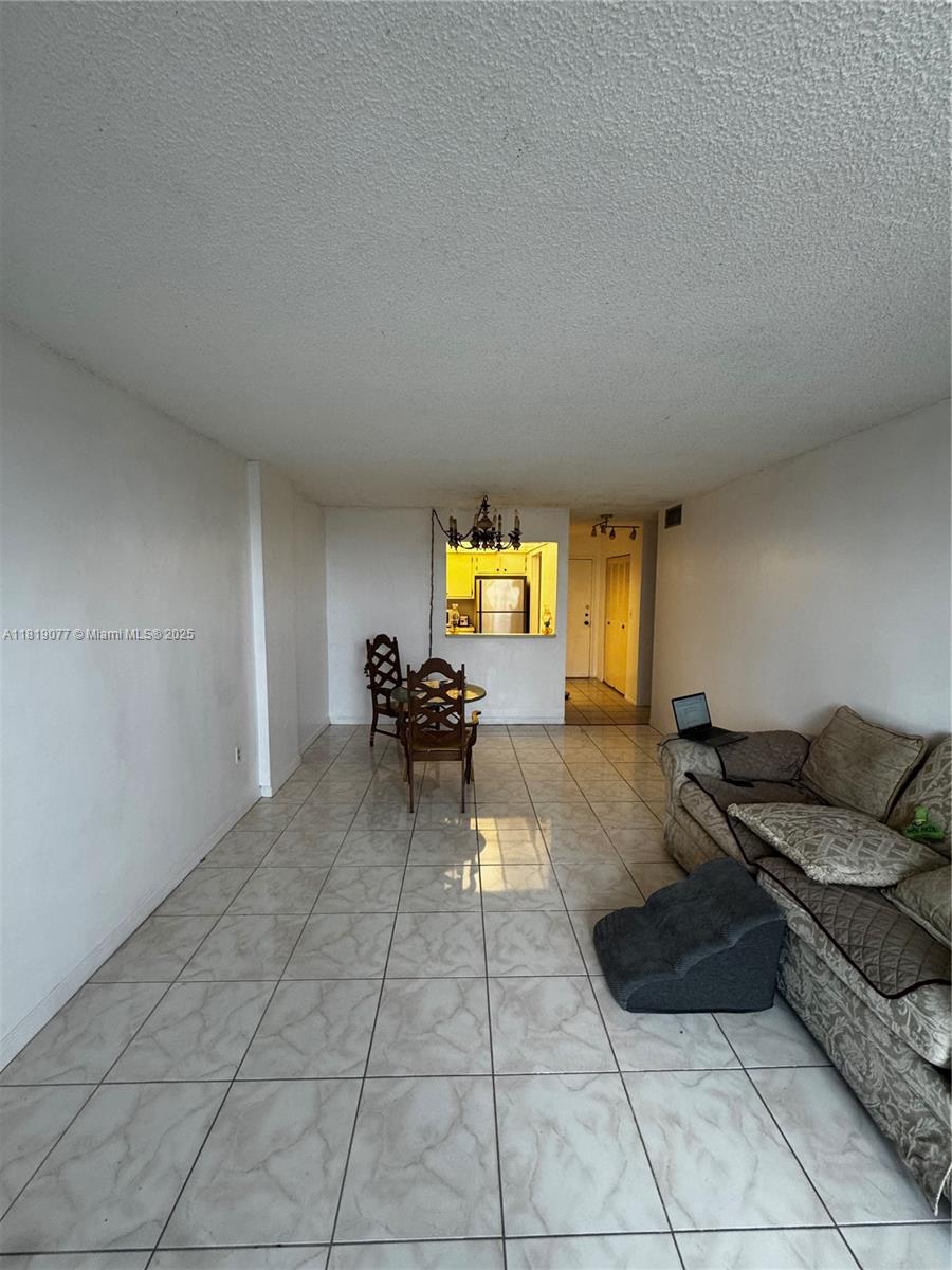 WOODSIDE APTS CONDO - Residential