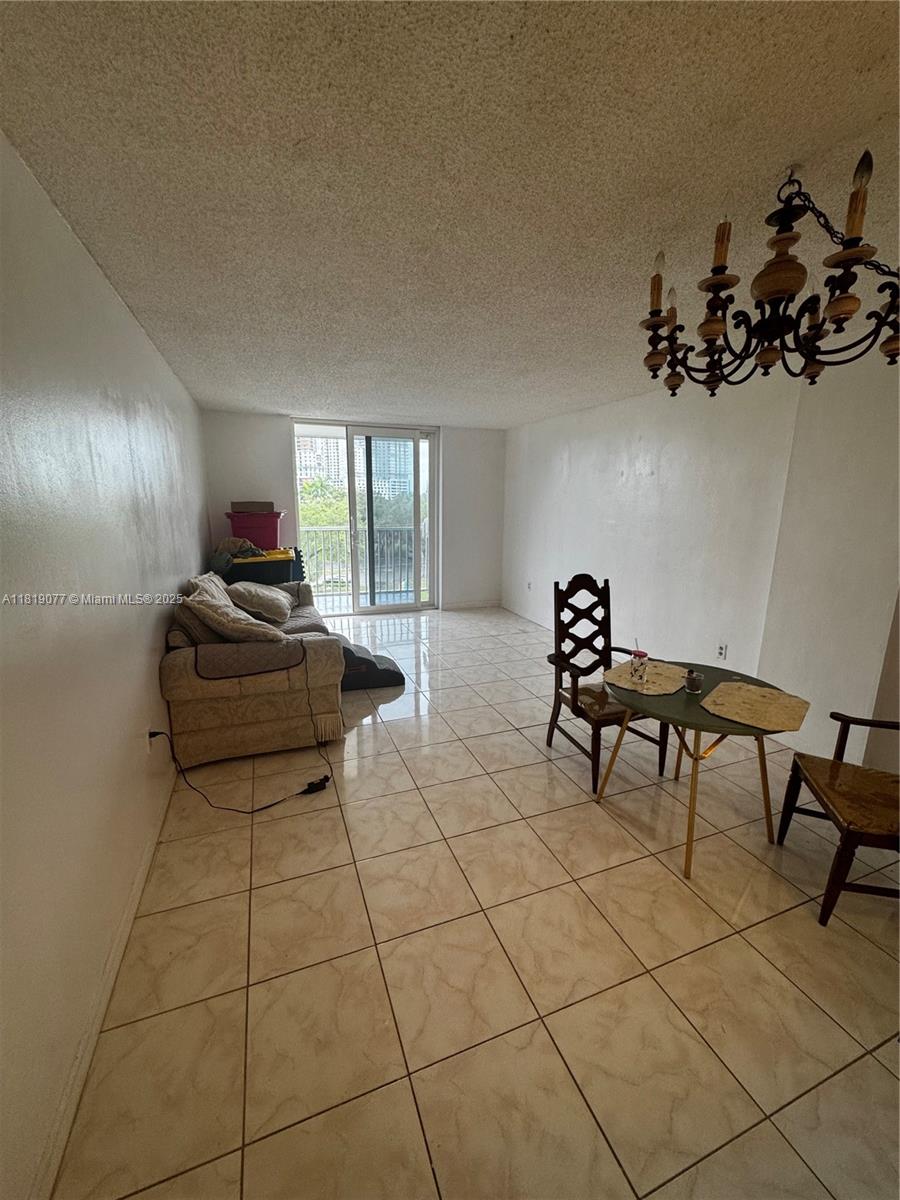 WOODSIDE APTS CONDO - Residential