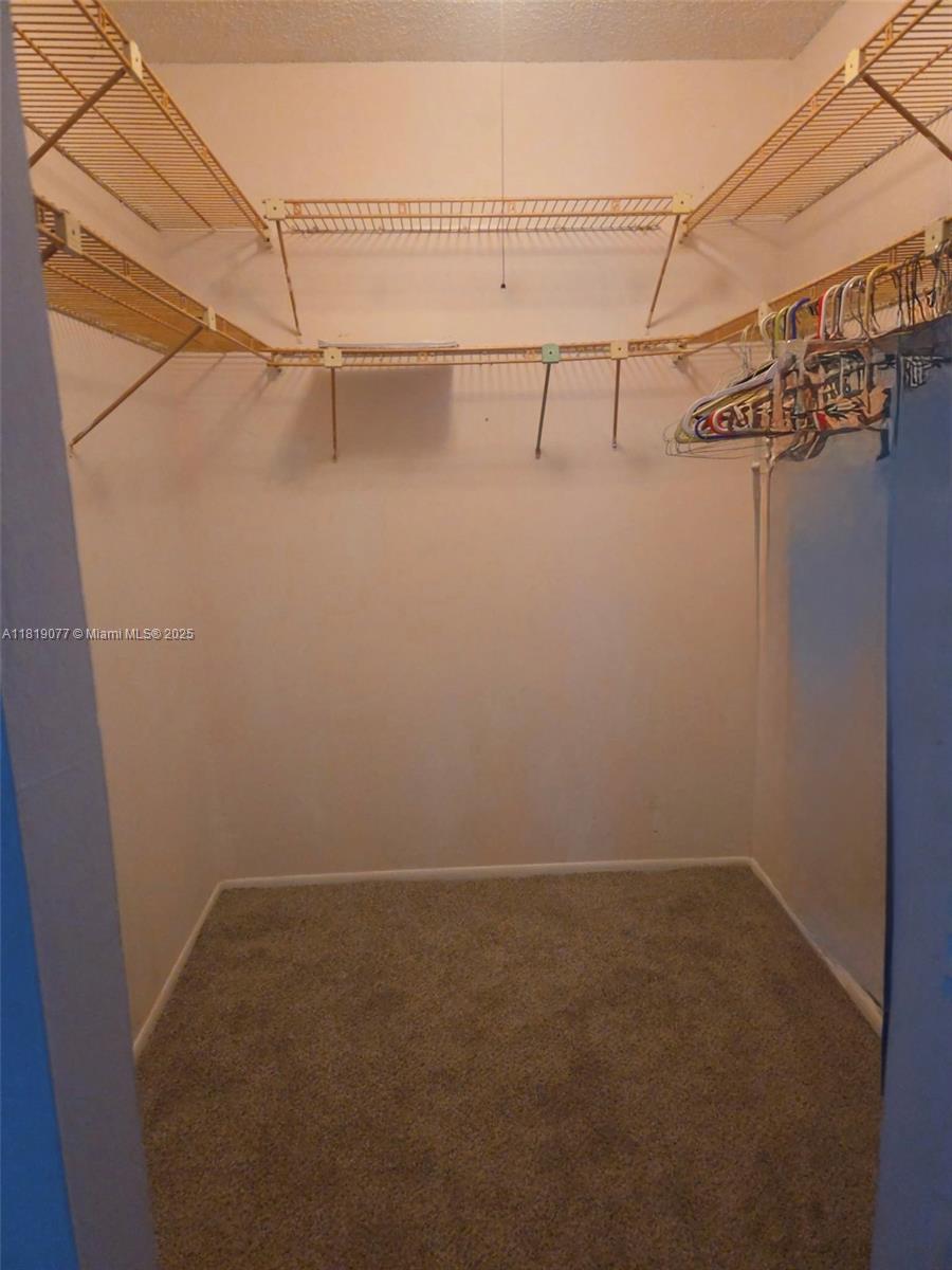 WOODSIDE APTS CONDO - Residential