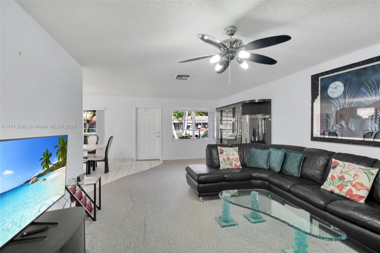 DELRAY VILLAS 1 - Residential