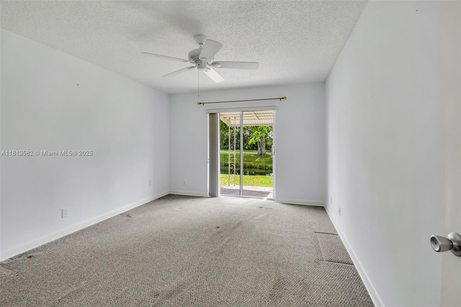 DELRAY VILLAS 1 - Residential