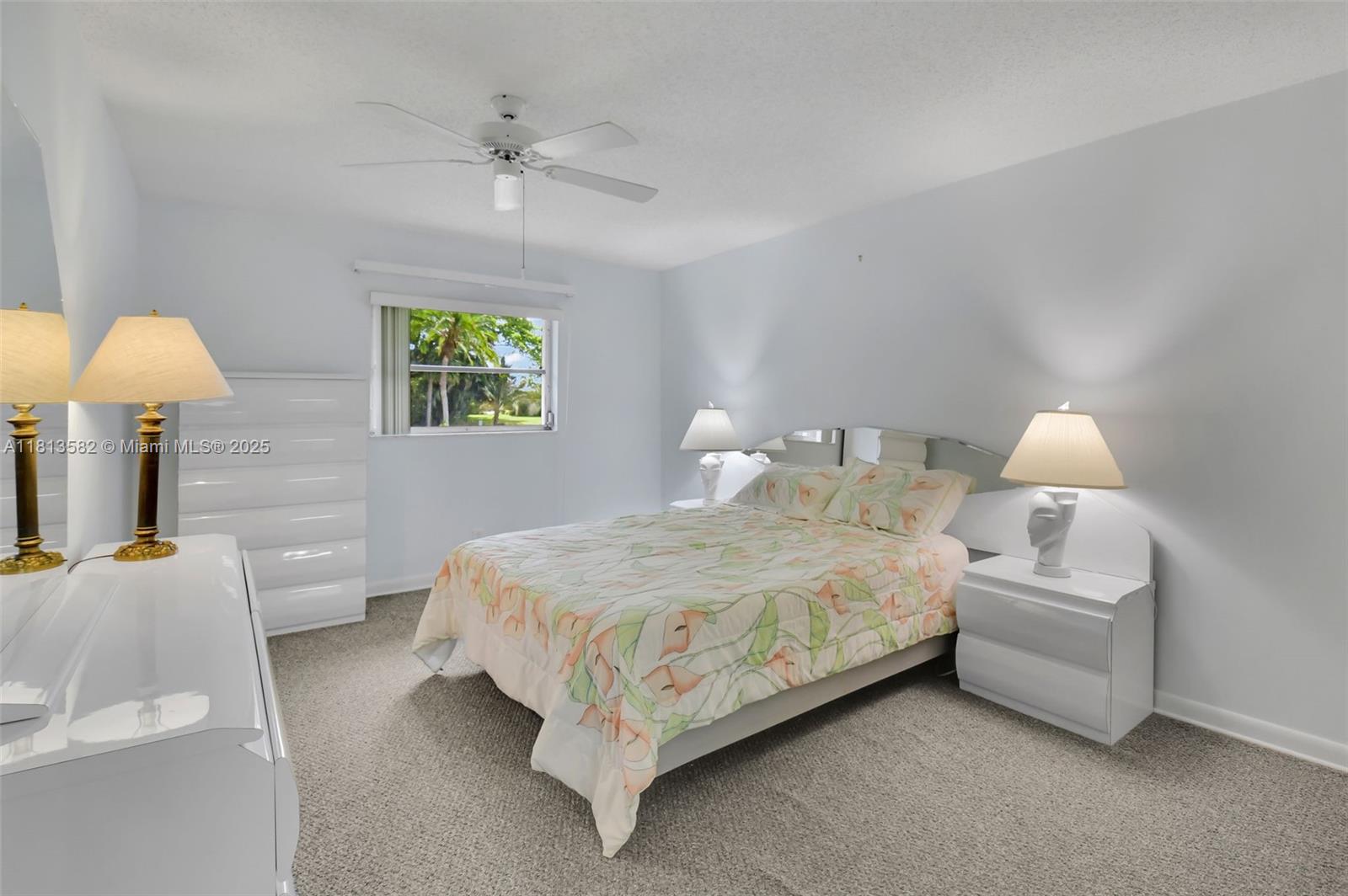 DELRAY VILLAS 1 - Residential