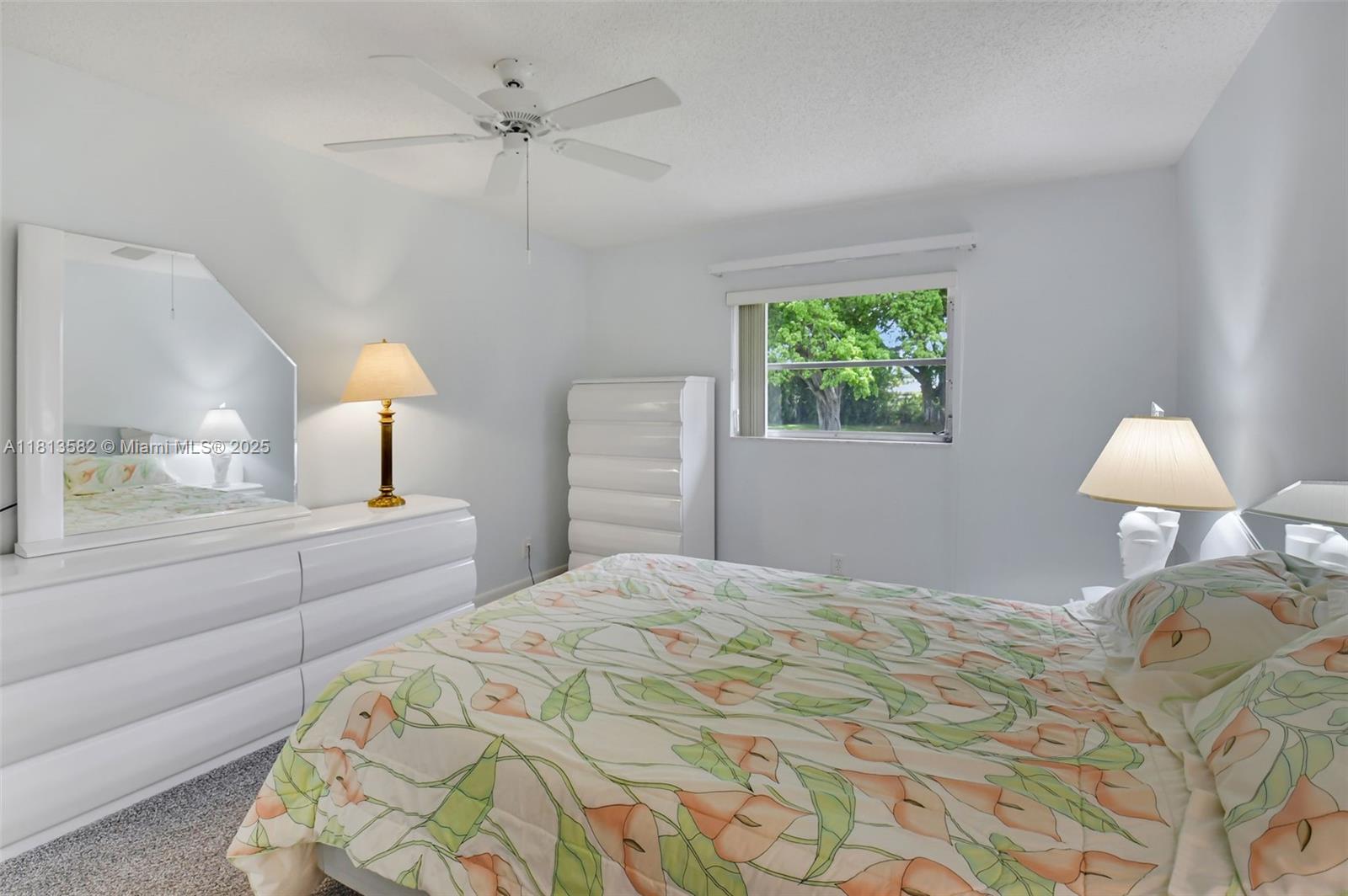 DELRAY VILLAS 1 - Residential