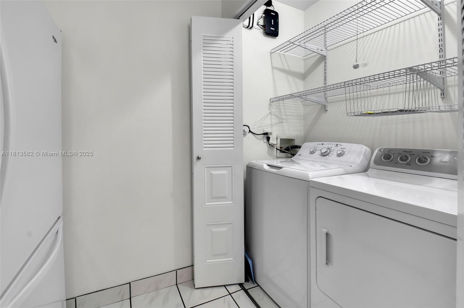 DELRAY VILLAS 1 - Residential