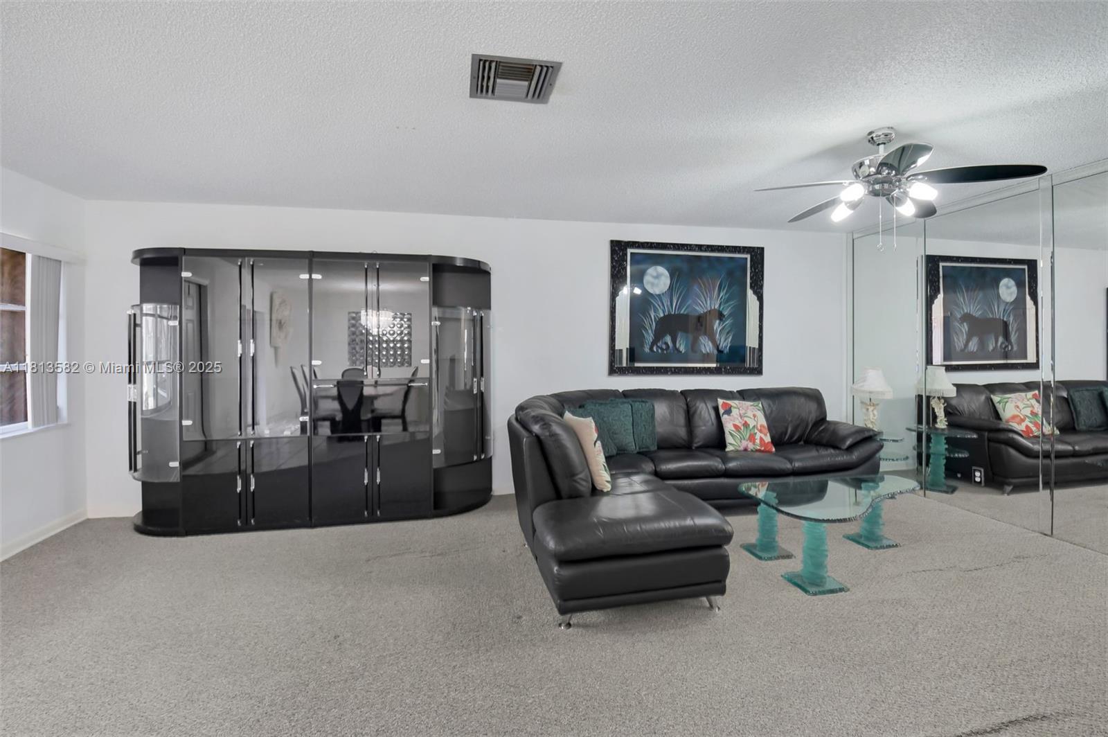 DELRAY VILLAS 1 - Residential