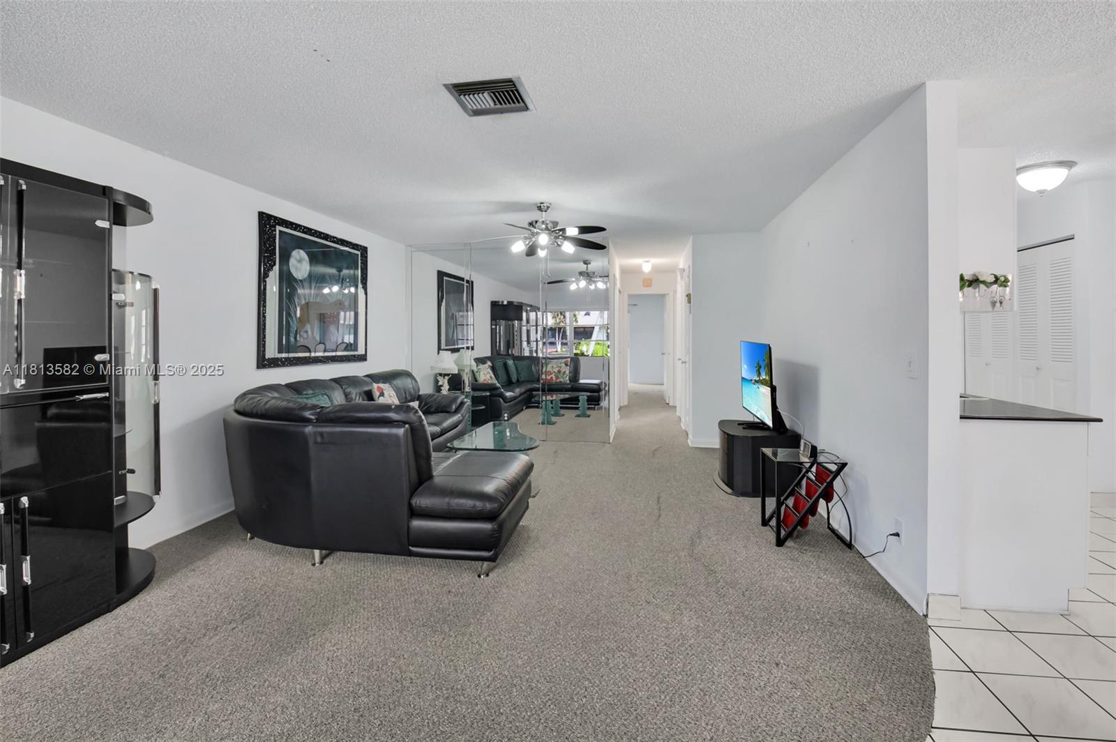 DELRAY VILLAS 1 - Residential