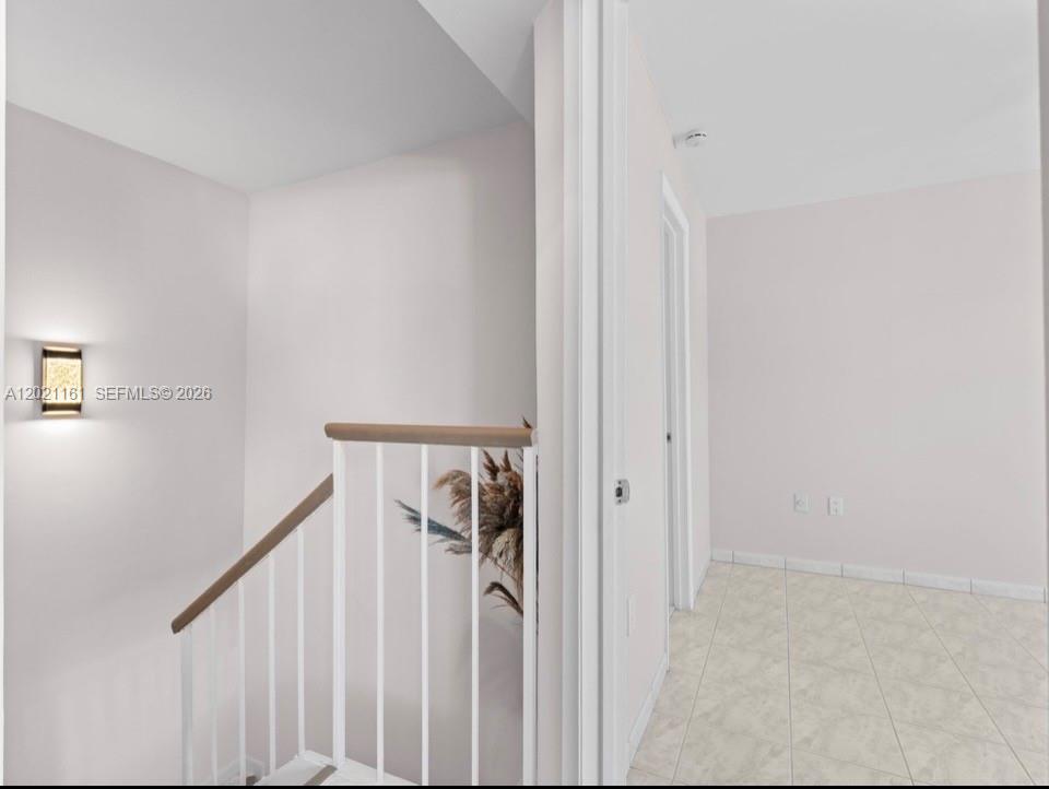 GABLES POINT CONDO I - Residential
