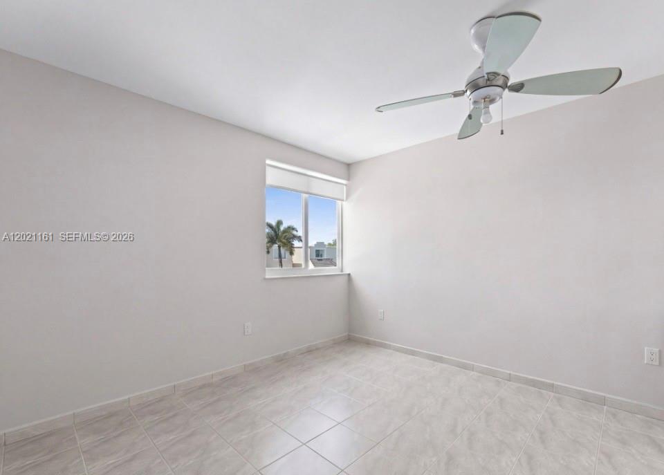 GABLES POINT CONDO I - Residential