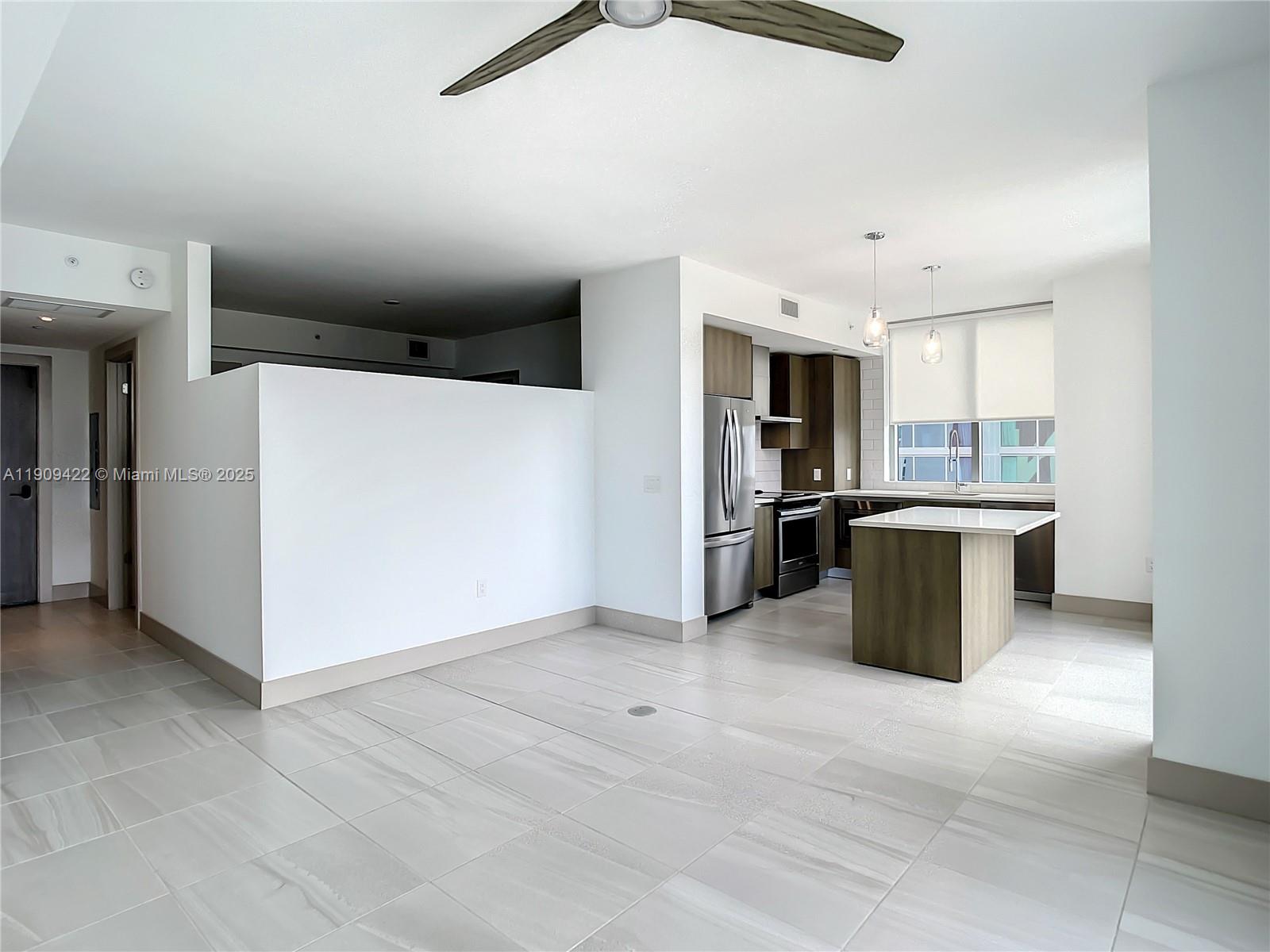 Muze at Met - Residential Lease