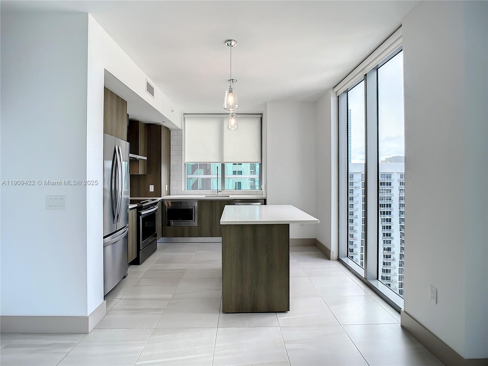 Muze at Met - Residential Lease