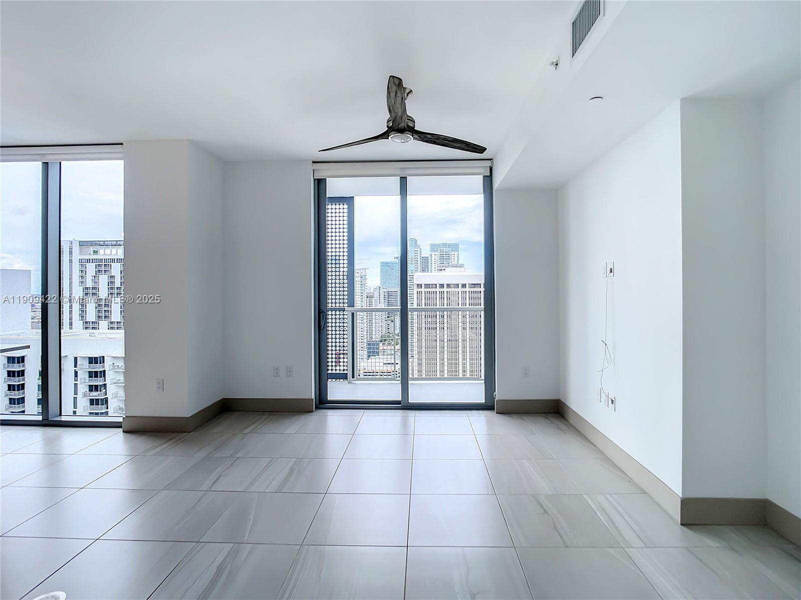 Muze at Met - Residential Lease