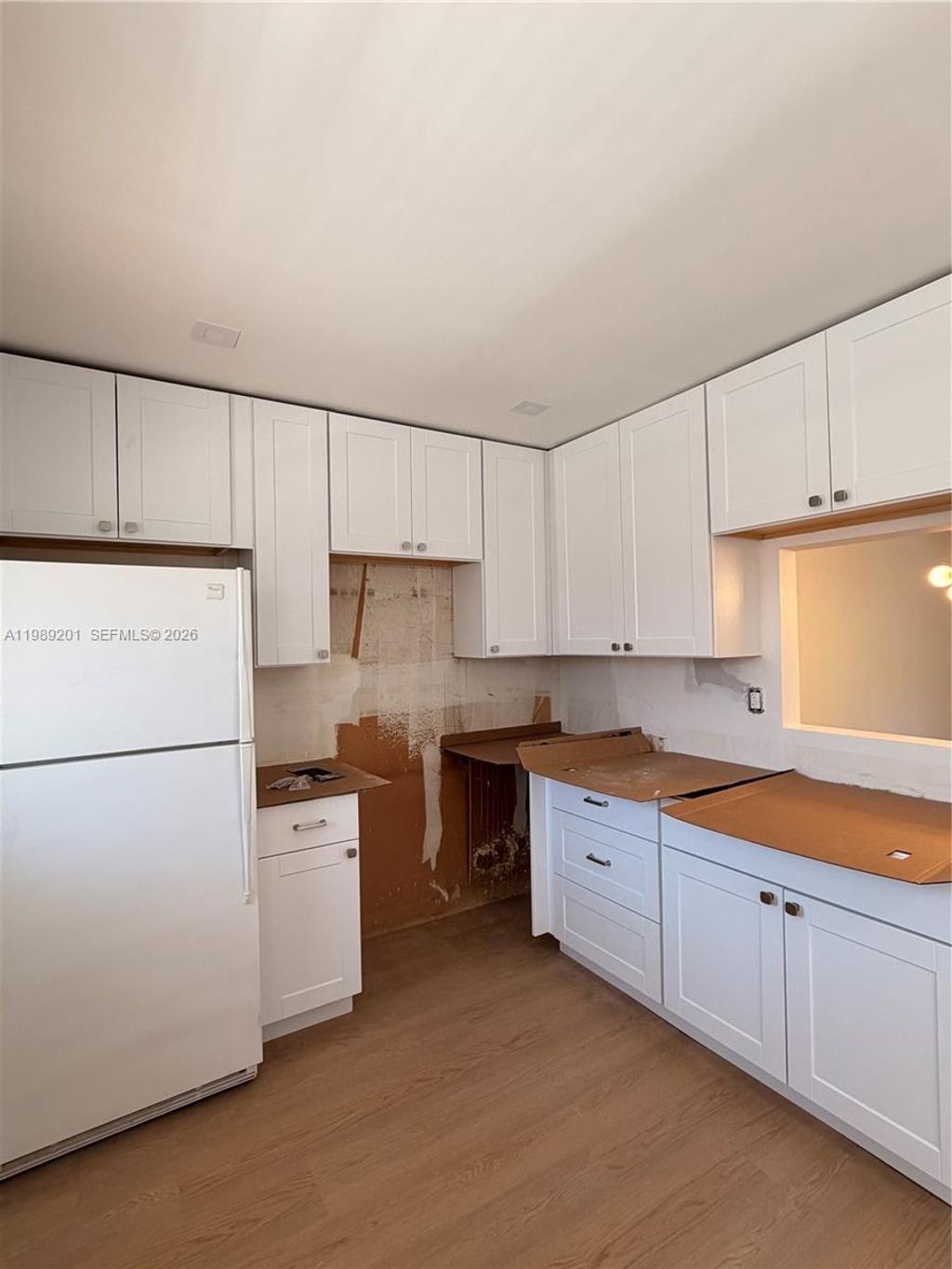 Photo of 218 NE 12th Ave #302, Hallandale Beach, FL 33009 (MLS # A11989201)