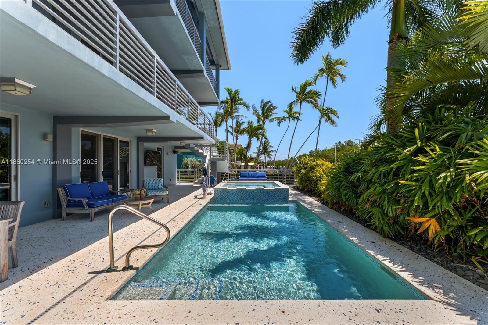 WHITE MARLIN BEACH SEC 2 - Residential