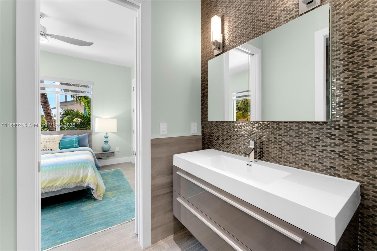 WHITE MARLIN BEACH SEC 2 - Residential