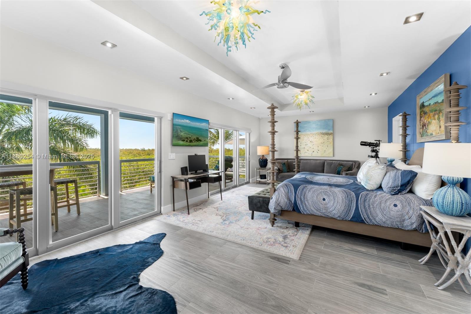 WHITE MARLIN BEACH SEC 2 - Residential